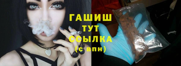 сатива Корсаков