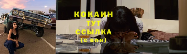 спиды Костерёво