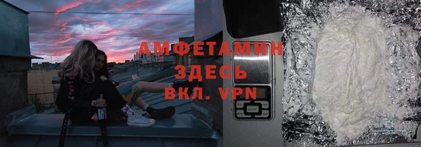 сатива Корсаков