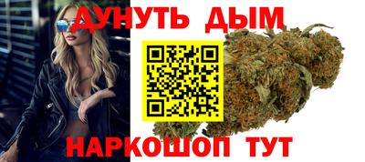 Альфа ПВП Малоярославец