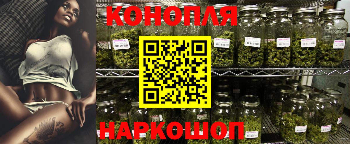 Шишки марихуана план Сыктывкар